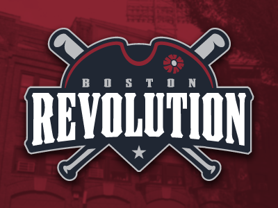 Revolution_aa_v2