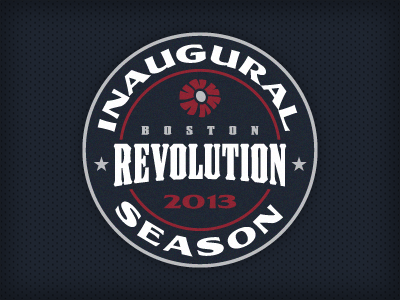 Revolution_aa_inaug