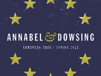 Annabel & Dowsing