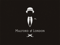 Malford Gif