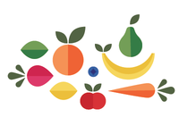 Fruit by the Foot