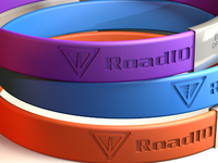 Road ID Slim