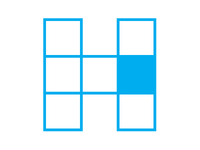 Pixelgram Alternate