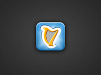 Liveinternet-ios-app_teaser