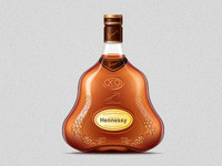 Hennessy-icon_teaser