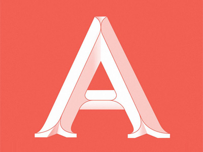 Aaa