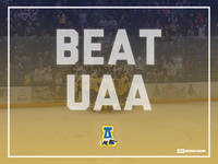 Beatuaa_teaser