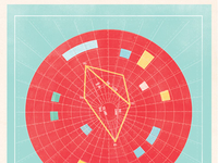 Radius_small_teaser