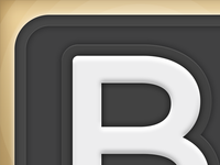 Button_2_teaser