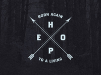 Hope