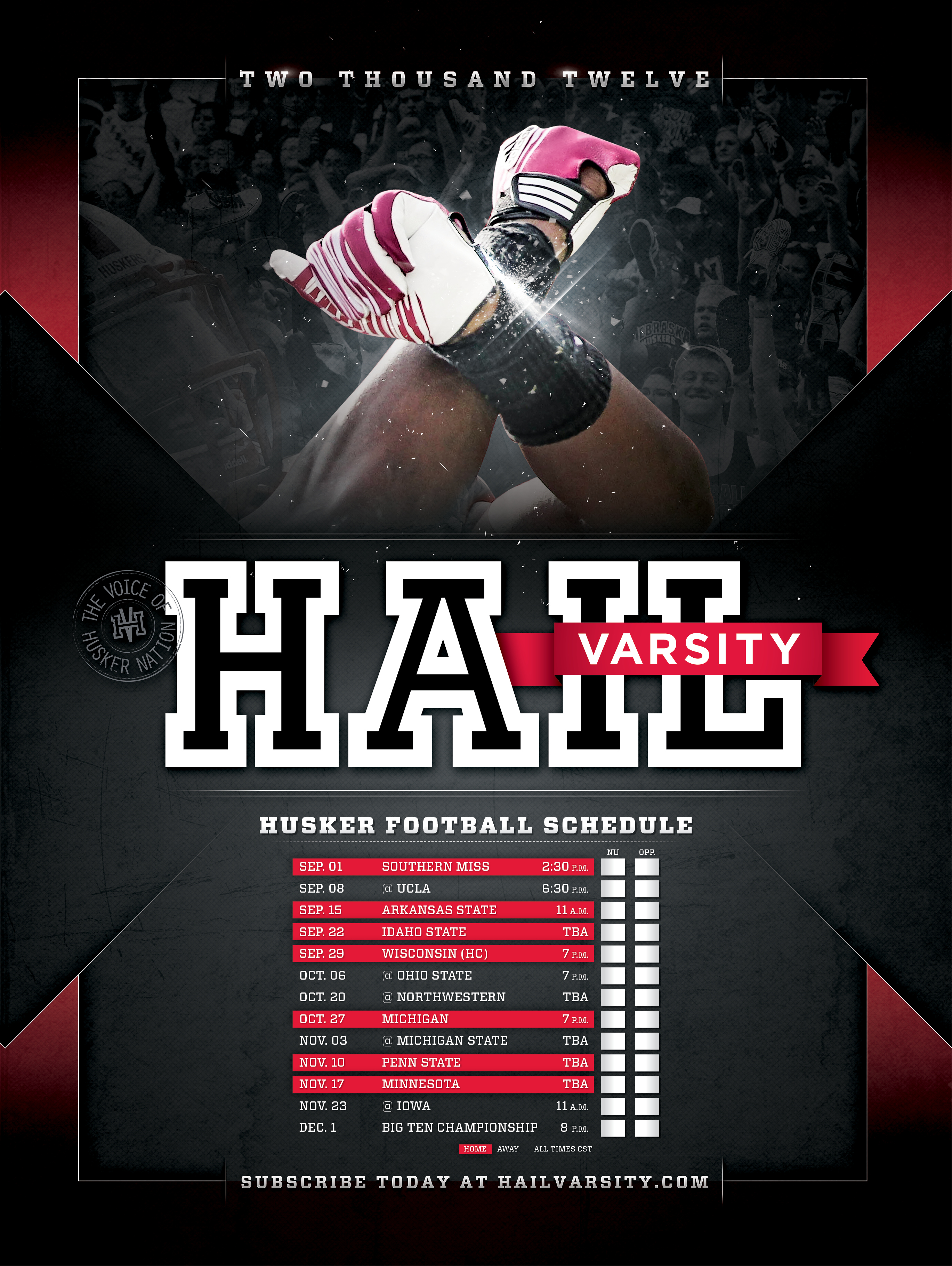 Hv_fb_poster_final-3