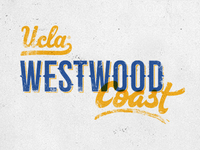 UCLA