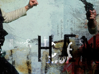 Dribbbble-han