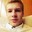Oleg