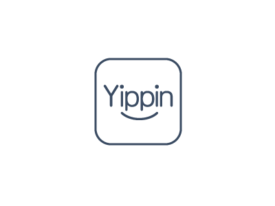 Yippinmark