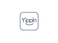 Yippin Identity Mark