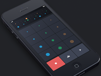 Drum App
