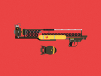 Fatman-weapon2_teaser