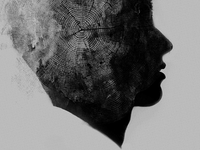 Inprogress_teaser