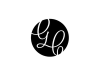 GLC Monogram v2