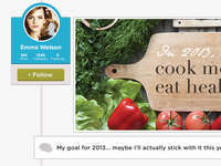 Inspirefeed_teaser