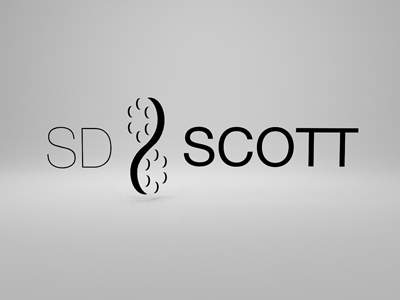 Sdscott-dribbble