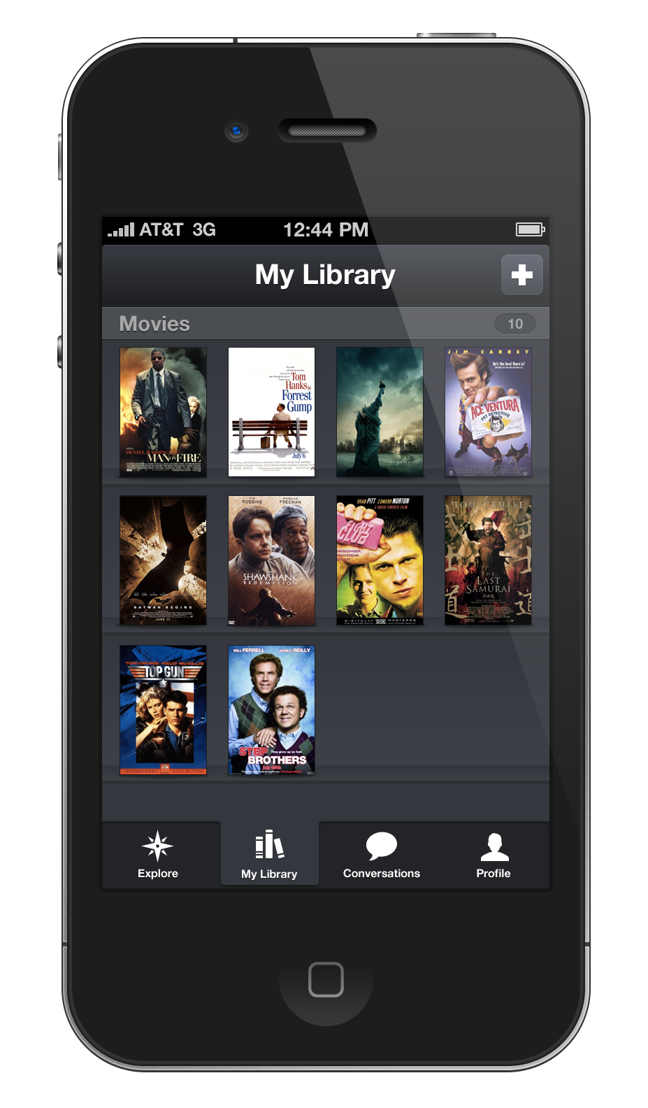 Iphone_preview