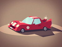 Cardribbble_v001_teaser