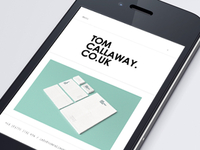 tomcallaway.co.uk