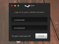 Steam-login_2x_teaser