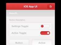 Appui-dribbble_2x_teaser