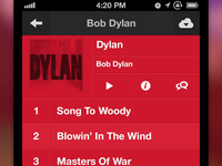 Bob_dylan_ablum_view_teaser
