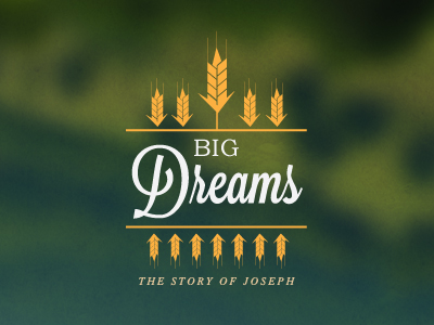 Bigdreams