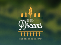 Big Dreams