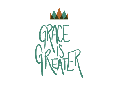 Graceisgreater-06