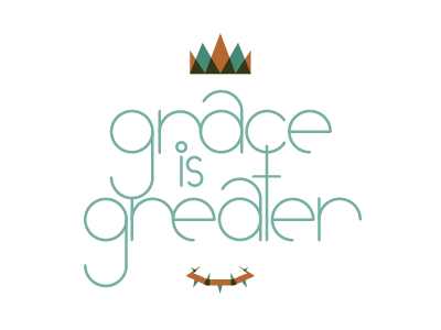 Graceisgreater-05