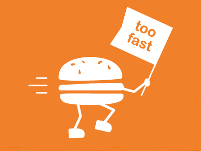 Too-fast2