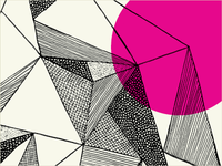 poster detail