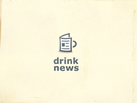 Drink news