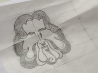 1_teaser