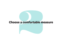 Measure