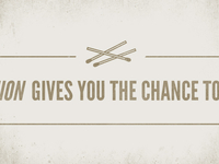 Matches_teaser