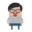 Pin-Bo Tsai