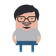 Pin-Bo Tsai