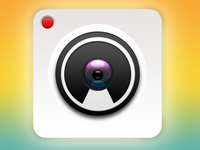 Openpic