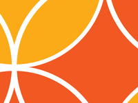 Dribbblepattern_teaser