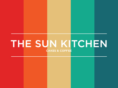 Sunkitchen-backgroundtest
