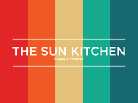 Sunkitchen-backgroundtest_teaser