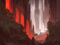 Noah-bradley_gothic-sketch_teaser