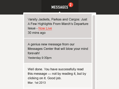 Foak-messages-center_v1_drib